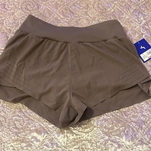 Joylab Shorts
